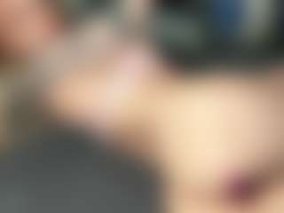 solarkate's Live Sex Cam Show