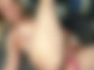 solarkate's Live Sex Cam Show