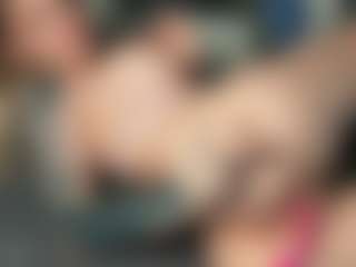 solarkate's Live Sex Cam Show