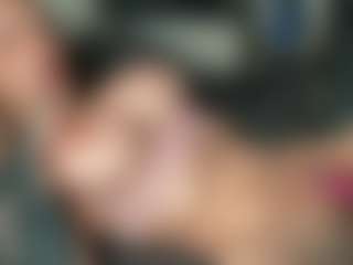 solarkate's Live Sex Cam Show