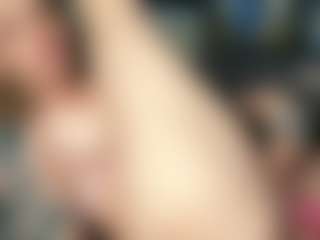 solarkate's Live Sex Cam Show