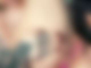 solarkate's Live Sex Cam Show