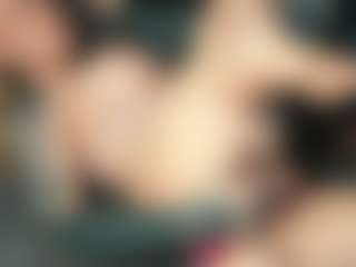 solarkate's Live Sex Cam Show