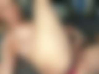 solarkate's Live Sex Cam Show
