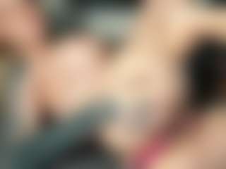 solarkate's Live Sex Cam Show