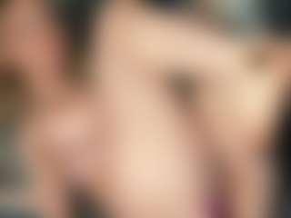 solarkate's Live Sex Cam Show