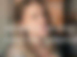 solarkate's Live Sex Cam Show