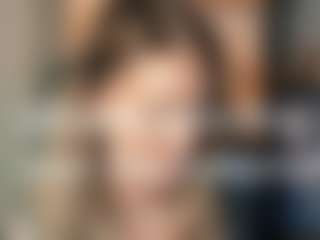 solarkate's Live Sex Cam Show