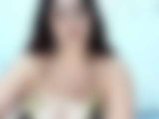 Live cam show with suzygamingfairy - Teen (18+) on pussylord.com