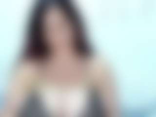 Live cam show with suzygamingfairy - Dp on pussylord.com