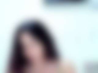 Live cam show with suzygamingfairy - Hot on Camsoda