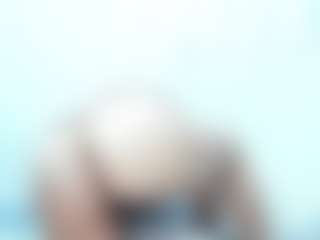Live cam show with suzygamingfairy - Nature on mypornchat.com