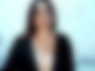 suzygamingfairy's Live Sex Cam Show