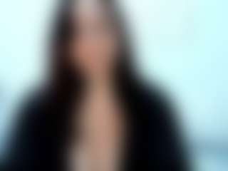 suzygamingfairy's Live Sex Cam Show