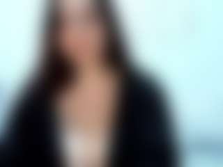 suzygamingfairy's Live Sex Cam Show