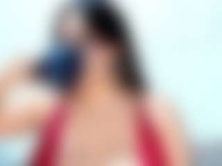 suzygamingfairy's Live Sex Cam Show