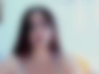 Live cam show with suzygamingfairy - Cosplay on SpankPalCams