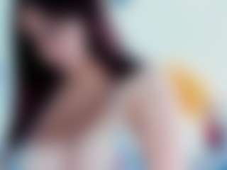Live cam show with suzygamingfairy - BBW on Hubzter Live