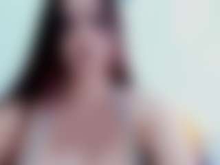 suzygamingfairy's Live Sex Cam Show