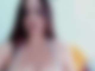 suzygamingfairy's Live Sex Cam Show