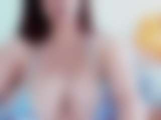 Live cam show with suzygamingfairy - Cute on Dolls Live