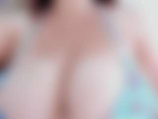 Live cam show with suzygamingfairy - Cock Rating on Chatstar