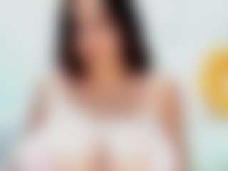 Live cam show with suzygamingfairy - Double Penetration on livesuperchat.net