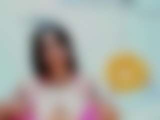 suzygamingfairy's Live Sex Cam Show