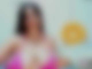 Live cam show with suzygamingfairy - Big Tits Toys on Stripli.com