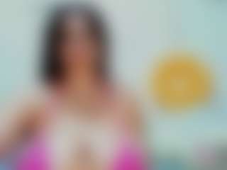 Live cam show with suzygamingfairy - White Big Tits on Nude Chat * 1 On 1 Webcam Sex * Live Cam Show | colombia