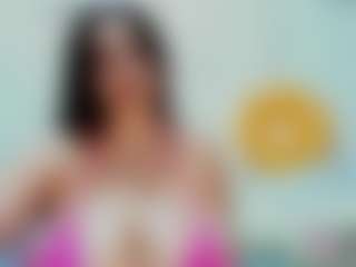 suzygamingfairy's Live Sex Cam Show