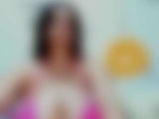 suzygamingfairy's Live Sex Cam Show