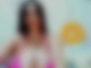 Live cam show with suzygamingfairy - Orgasm on liverealitysex.com