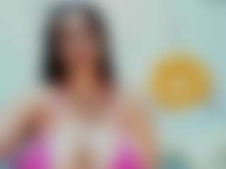 Live cam show with suzygamingfairy - Big Tits Teen (18+) on SmokeAndPoke