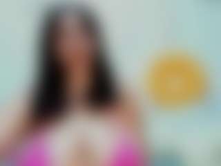 suzygamingfairy's Live Sex Cam Show
