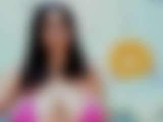 Live cam show with suzygamingfairy - White Big Tits on camtv | colombia