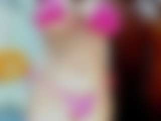 Live cam show with suzygamingfairy - Lovense Teen (18+) on camtv