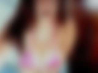 suzygamingfairy's Live Sex Cam Show