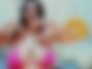 Live cam show with suzygamingfairy - Big Tits Teen (18+) on Porn Luv