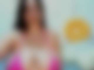 Live cam show with suzygamingfairy - BBW Blowjob on Big Tits