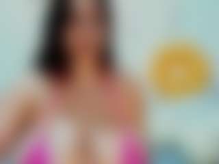 Live cam show with suzygamingfairy - BBW Blowjob on anonymated.com