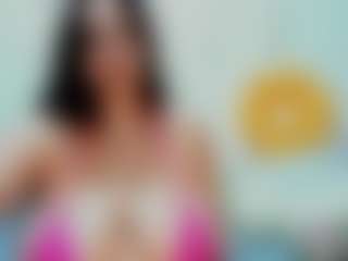 suzygamingfairy's Live Sex Cam Show