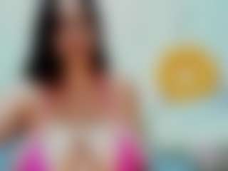 Live cam show with suzygamingfairy - BBW White on PervPlay.com | colombia