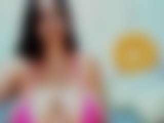 suzygamingfairy's Live Sex Cam Show