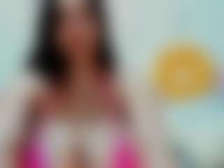 Live cam show with suzygamingfairy - Brown Eyes Teen (18+) on boobsie.com