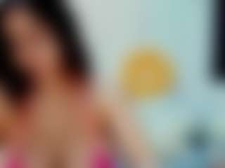 Live cam show with suzygamingfairy - Tittyfuck on galaxygirlnitro.com