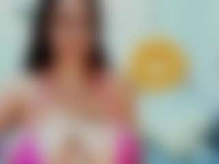 Live cam show with suzygamingfairy - Anal Toys on livesuperchat.net