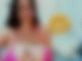 Live cam show with suzygamingfairy - White Teen (18+) on crypto-cams | colombia
