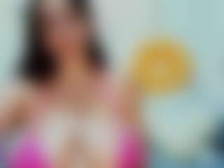 Live cam show with suzygamingfairy - BBW Dildo on 1on1-livenow