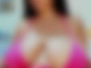 Live cam show with suzygamingfairy - Anal Toys on testsause.com